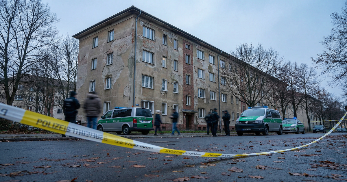 Zwei-Tote-in-einer-Nacht-Erschossener-im-Auto-Leiche-in-Mahlsdorfer-Wohnung