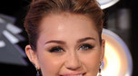 Miley Cyrus (fot. Getty Images)