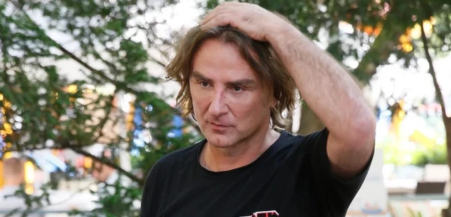 "NEKA NAM JE BOG U POMOĆI!' Željko Mitrović otkrio detalje Stanijinog ugovora - više ništa neće biti isto!"