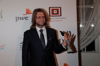 Leszek Możdżer i Tomasz Łosowski uhonorowani Medalami Zasłużony Kulturze Gloria Artis