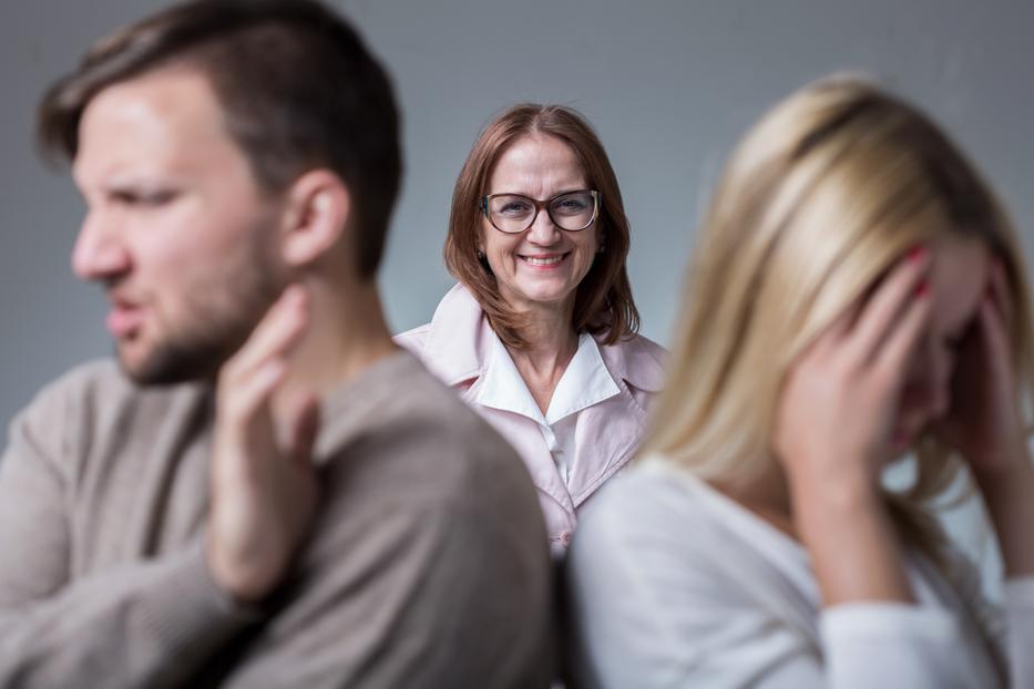 Fotó: iStock