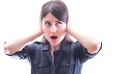 Szumy w uszach - czy to objaw choroby?