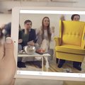 IKEA i Apple łączą siły. Tworzą aplikację, która zrewolucjonizuje sposób robienia zakupów