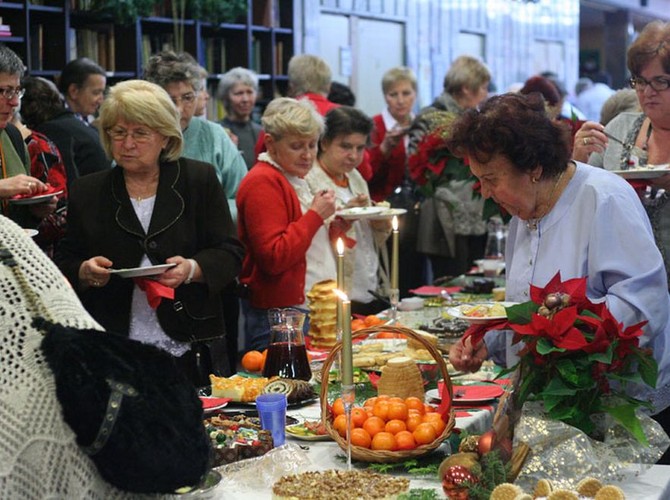 Finał IV edycji kampanii „Breast Friends – Przyjaciele od Piersi”