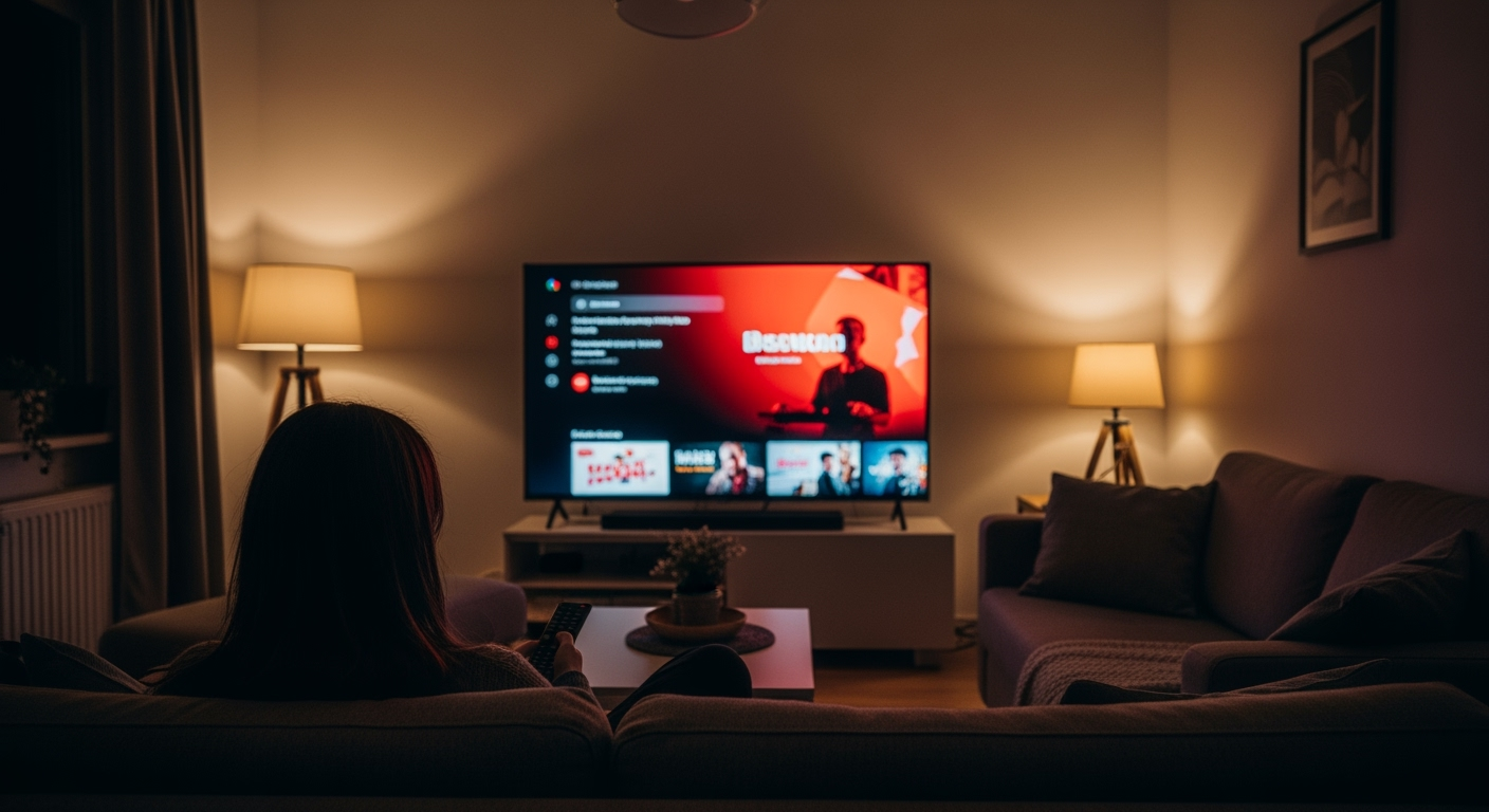 Ansturm auf Staffel 5: "Stranger Things" legt Netflix lahm