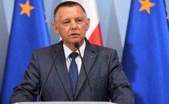 PiS znalazło sposób na odwołanie Banasia? Poseł Zjednoczonej Prawicy zdradza szczegóły