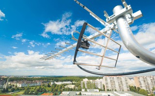 Rośnie popularność dopłat na telewizory i dekodery