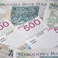 500 mln zł dla polskich firm. KE zaakceptowała nowy program pomocy