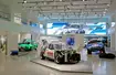 50 lat Volkswagen Motorsport