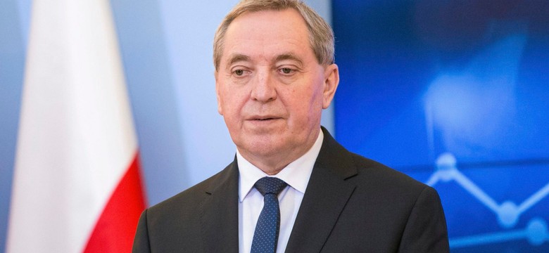 Pół tysiąca zgód w pół roku. Nowy organ zatwierdza kandydatów do rad nadzorczych jak leci