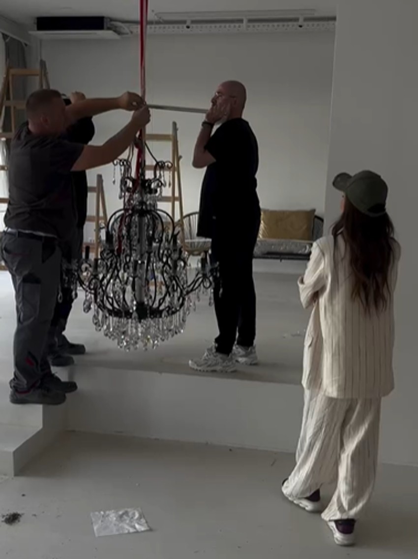 Vila Nikoline Pišek