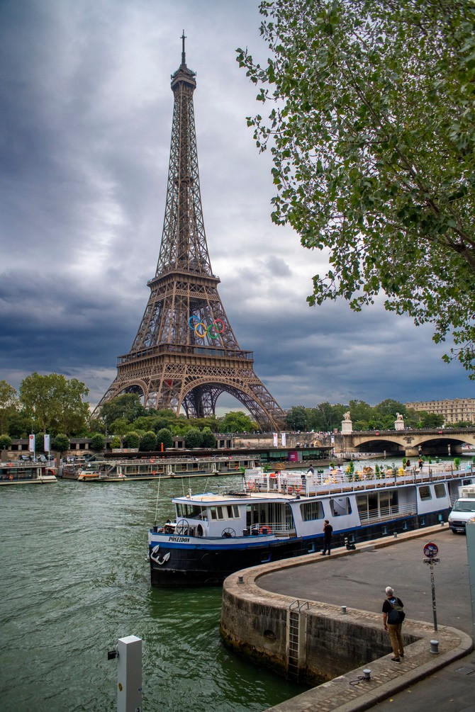 Pariz