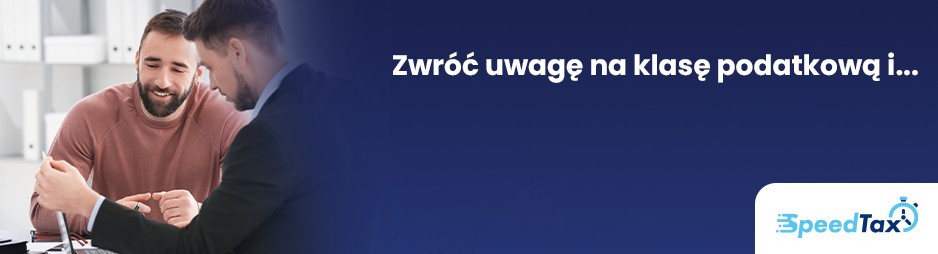 Rozliczenie podatku w Niemczech – najważniejsze informacje na 2025 rok
