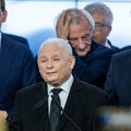 Jarosław Kaczyński zapowiada "walkę do końca"