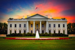 USA zapowiedziały przekazanie rakiet do systemów obrony powietrzne dla Ukrainy