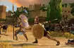 Total War Saga: TROY