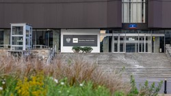 NBP: Koszty rozstrzygnięć TSUE pogorszą perspektywy finansowania gospodarki