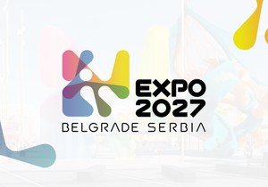 expo beograd 2027 play for humanity