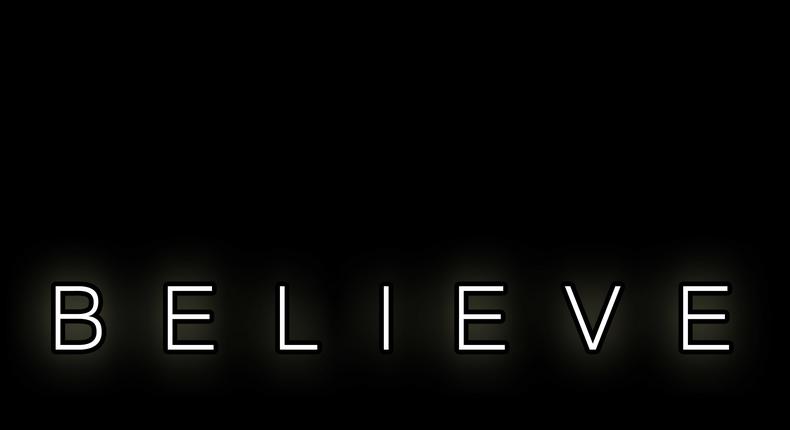 Believe