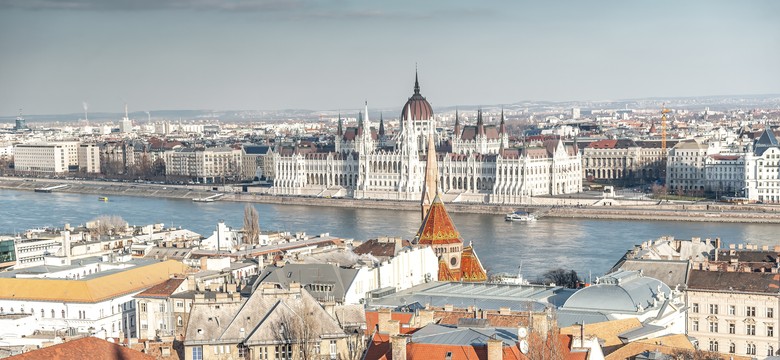 Z czym kojarzy się Polska? Zapytałam Węgrów na ulicach Budapesztu