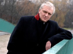 Gowin: Kraków stracił Euro przez PiS?