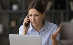 Urlop na żądanie. Czy pracodawca może odmówić?