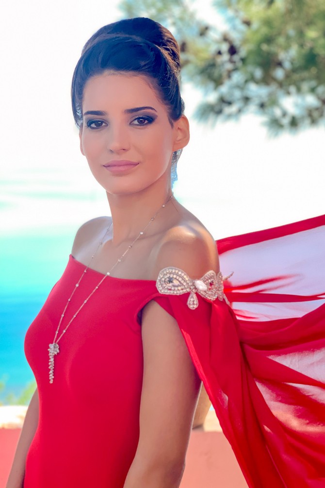 Katarina Mićić