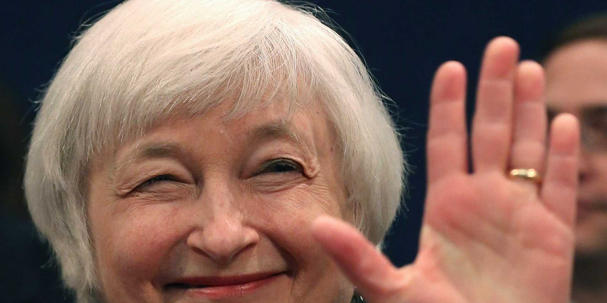 FED HOLDS RATES