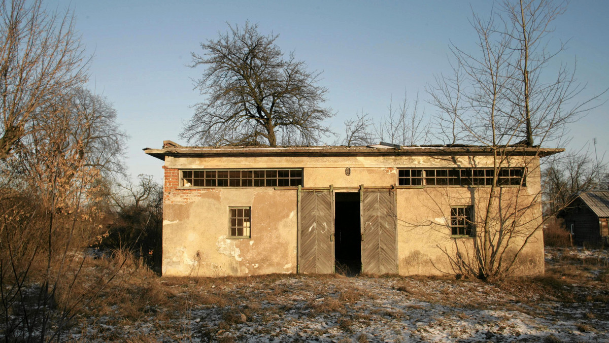 2 sierpnia 1943 r. w niemieckim obozie zagłady w Treblince wybuchł zbrojny bunt, w którym wzięło udział ponad 800 więźniów. Szacuje się, że ok. 200 z nich udało się uciec, do końca wojny doczekało nie więcej niż 100. W tym roku mija 70 lat od tego wydarzenia.