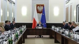 Budżet na 2026 przyjęty. Rekordowe 5 miliardów na mieszkania społeczne