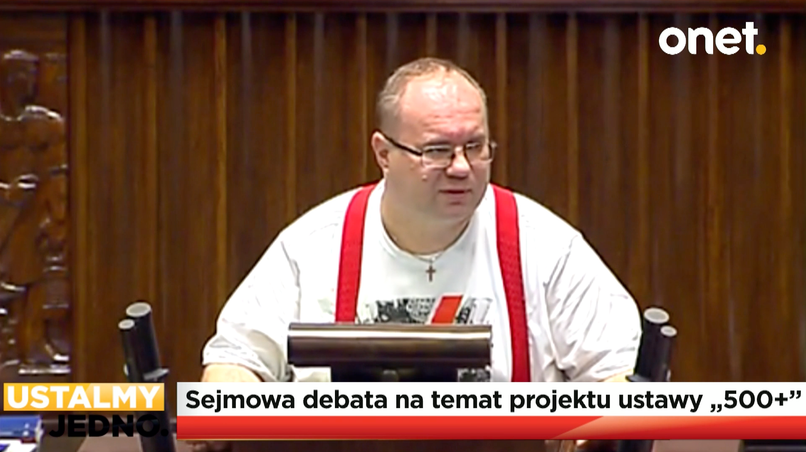 Kukiz 15 / Kukiz'15 przejął wyborczą listę społeczników. Ruch miejski ... : Explore tweets of kukiz15 @kukiz15 on twitter.