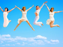 W Izraelu żyje się lepiej niż w Polsce