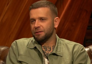 Vladan Savić, emisija "Na terapiji sa Slavicom Đukić Dejanović"