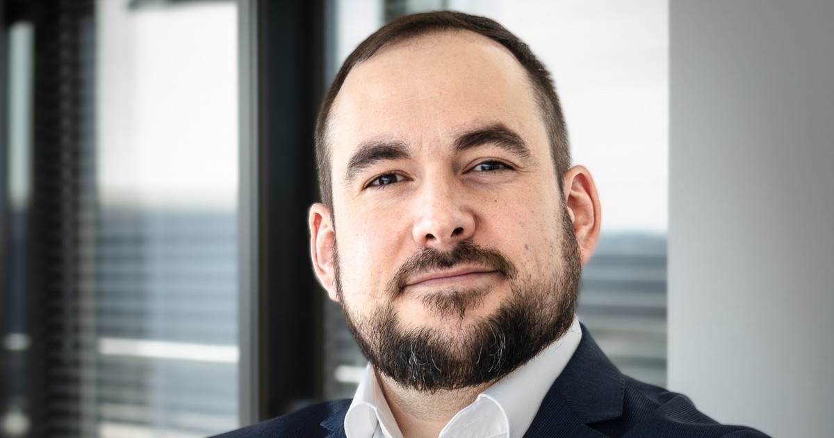 Meglepő vallomás: a MÁV vezérigazgatója szerint felelősséget kell vállalniuk az eddigi mulasztásokért
