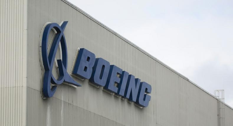 Boeing CEO Dennis Muilenberg tweeted a video where he said the final test flight prior to certification of a 737 MAX with an updated anti-stall system was carried out Tuesday