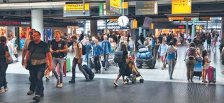 20 lat Polski w UE. Dziesięć korzyści, bez których nie wyobrażamy sobie życia