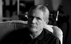 Mistrz świata zmarł z powodu koronawirusa. Grał w słynnym meczu z Polską