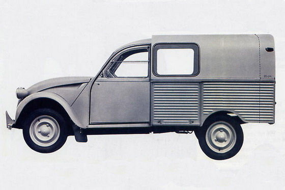 Citroën 2CV – kaczki przyjadą do Torunia (program, galeria)