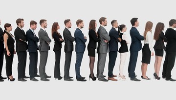 Urząd będzie szukał naczelnika, a social media naczelniczki