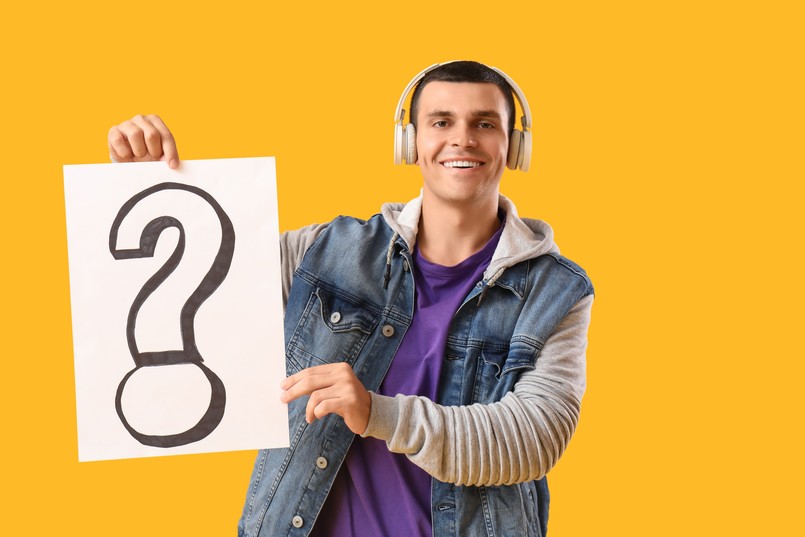 Quiz szybkich pytań z wiedzy ogólnej. Dla prymusa komplet punktów nie będzie problemem