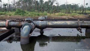 Lawyers write senate committee over illegal lifting of Nigeria’s crude oil (TribuneOnline)
