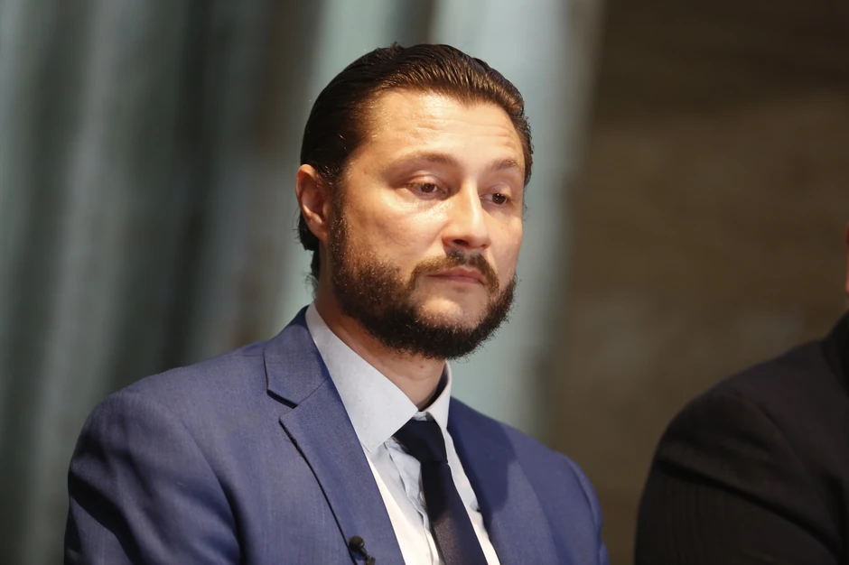 Alen Sadiyeh  smatra da je nemoguće da u ovim okolnostima cena kvadrata bude 500 evra