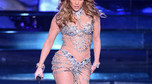 Jennifer Lopez