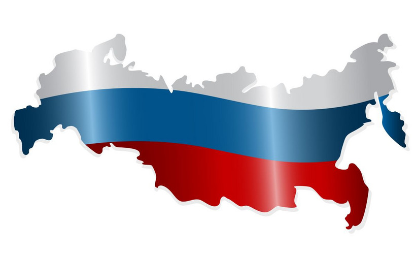 Rosja chce oderwać obwód chersoński od Ukrainy