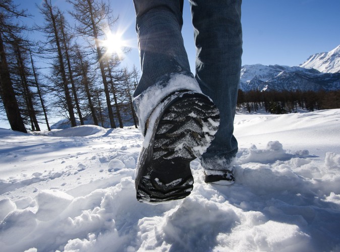 Monitoring stylu życia