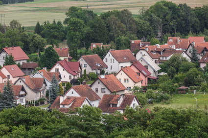 Duża zmiana dla właścicieli domów i mieszkań. Wchodzi kosztowny obowiązek