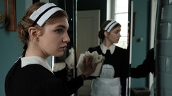 Kosztował 4 miliony, zarobił tylko milion. Ale zachwycił świat. Film o polskiej bohaterce już na VOD