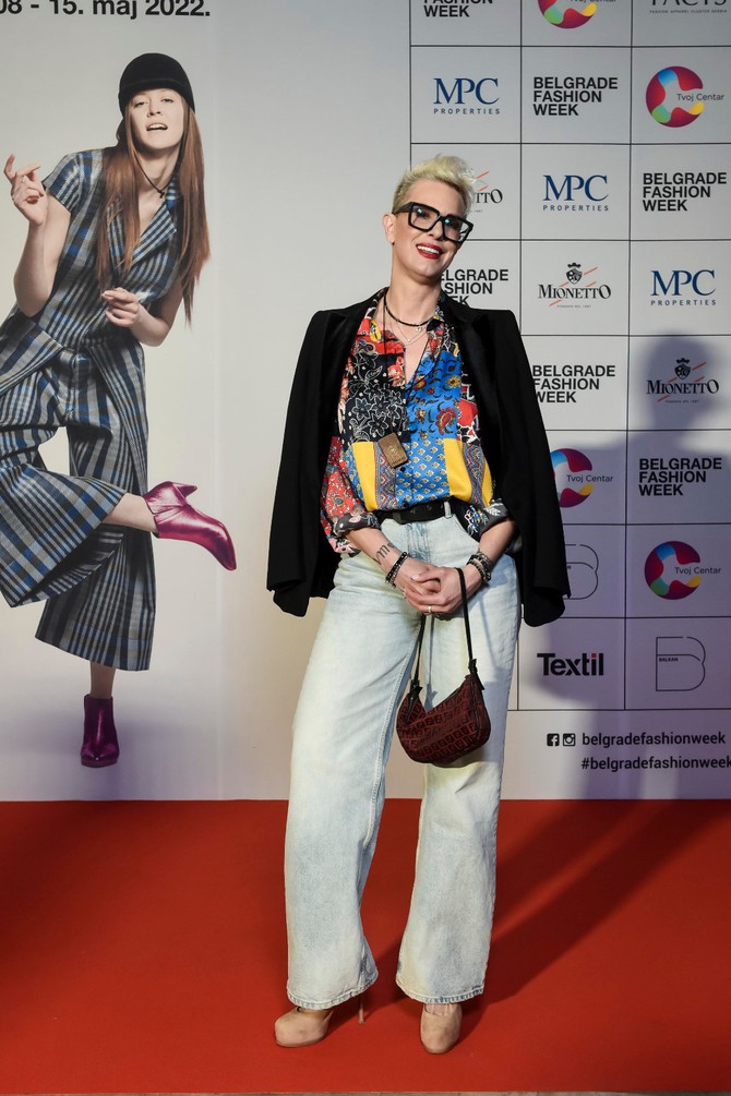 Tijana Dapčević