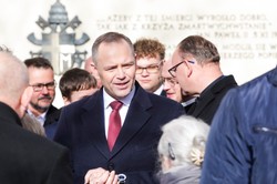 Nowa partia Nawrockiego? Elektorat PiS i Konfederacji zaskakuje