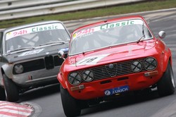 Poznaj Polaka, który daje łupnia Niemcom